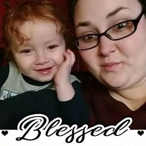 Meet your Posher, Janet